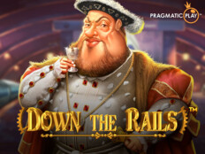 Mobile casino 50 free spins57